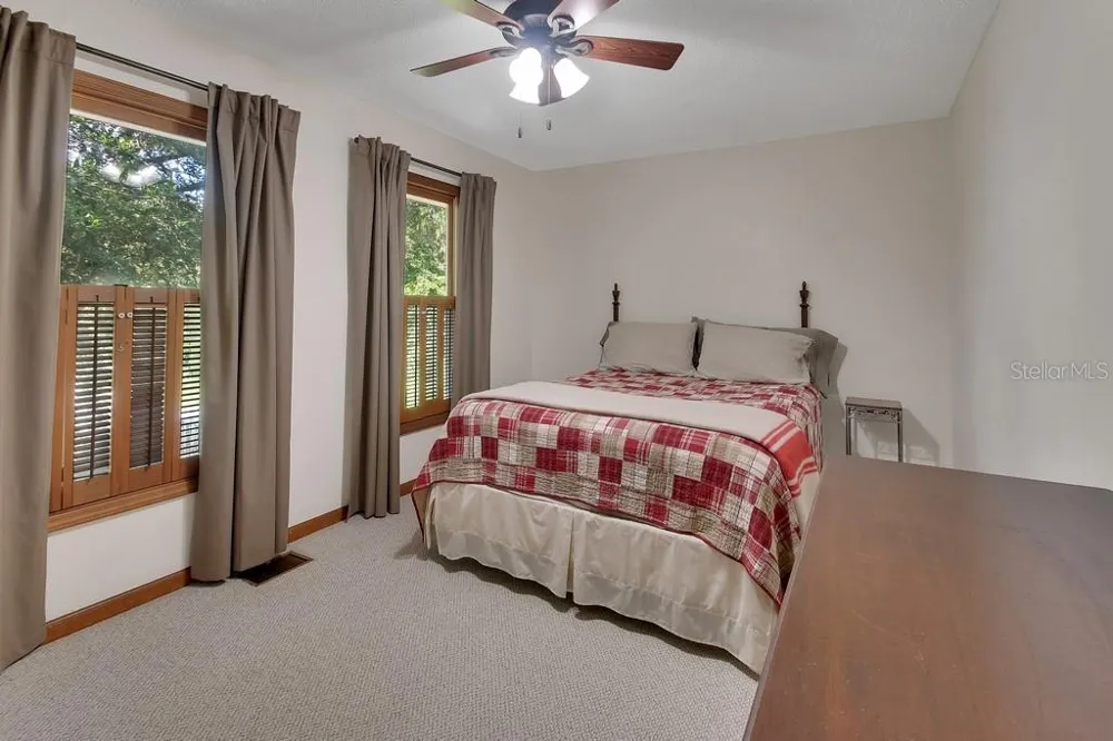 1379 TAYLOR ROAD W Deland, FL 32720