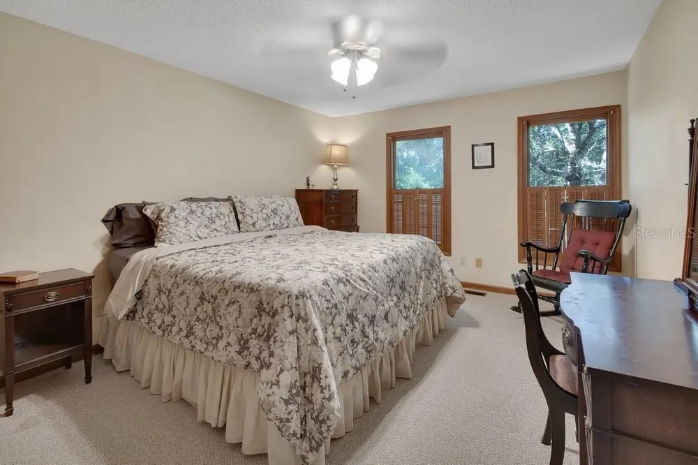 1379 TAYLOR ROAD W Deland, FL 32720