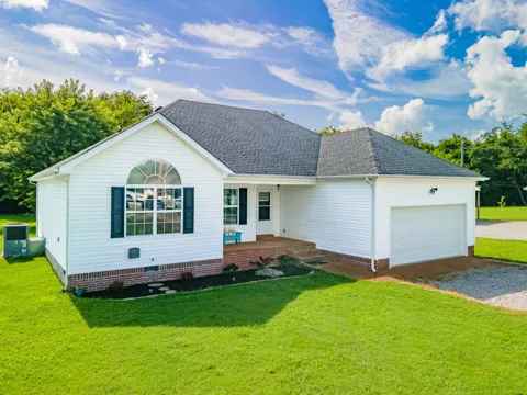 2673 Forest Run Dr