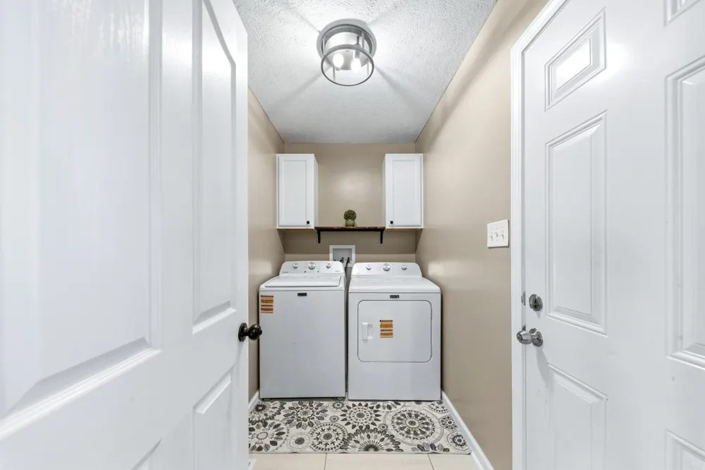 2673 Forest Run Dr Lewisburg, TN 37091