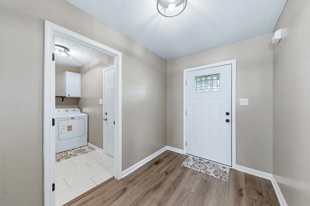2673 Forest Run Dr Lewisburg, TN 37091