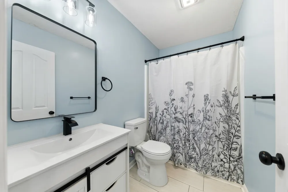 2673 Forest Run Dr Lewisburg, TN 37091