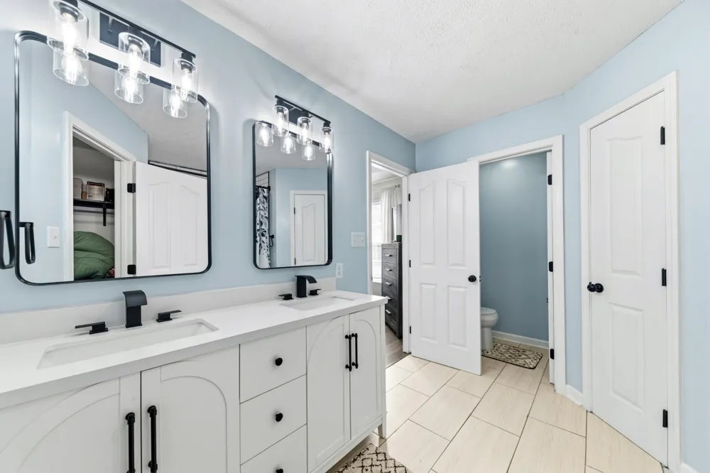 2673 Forest Run Dr Lewisburg, TN 37091