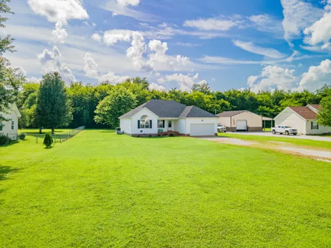 2673 Forest Run Dr