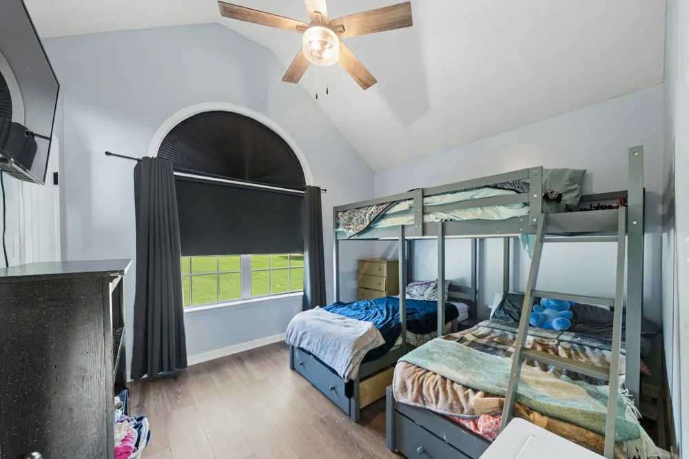 2673 Forest Run Dr Lewisburg, TN 37091