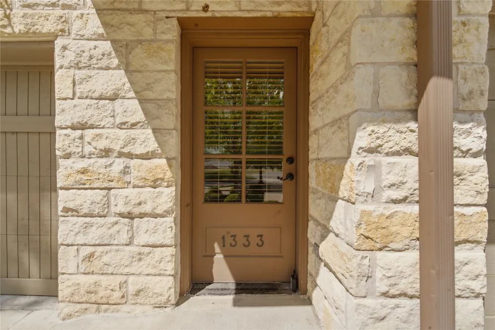1333 E 41st Place #1333 Tulsa, OK 74105