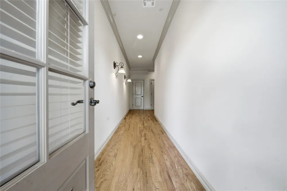 1333 E 41st Place #1333 Tulsa, OK 74105