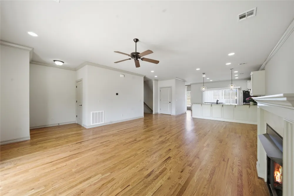 1333 E 41st Place #1333 Tulsa, OK 74105