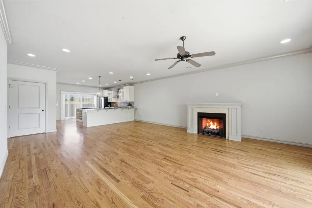 1333 E 41st Place #1333 Tulsa, OK 74105