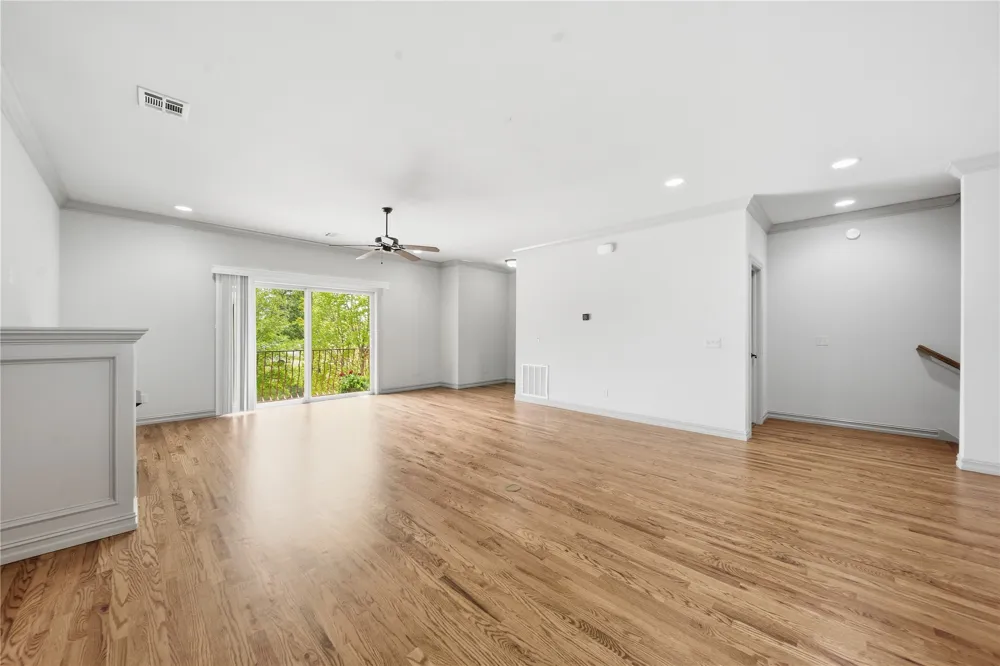 1333 E 41st Place #1333 Tulsa, OK 74105