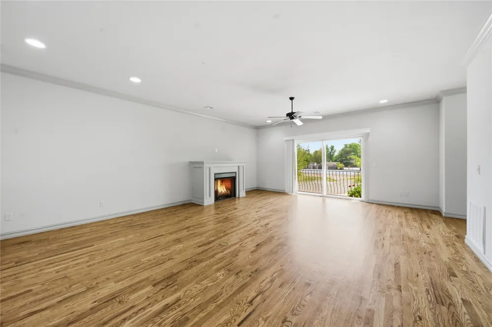 1333 E 41st Place #1333 Tulsa, OK 74105