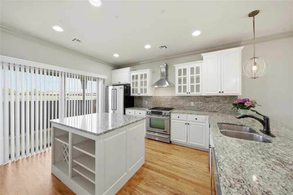 1333 E 41st Place #1333 Tulsa, OK 74105