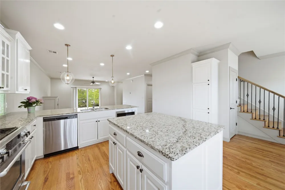 1333 E 41st Place #1333 Tulsa, OK 74105