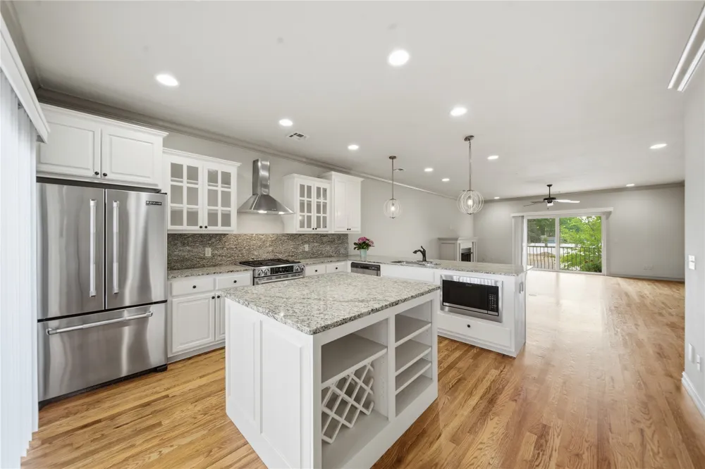 1333 E 41st Place #1333 Tulsa, OK 74105