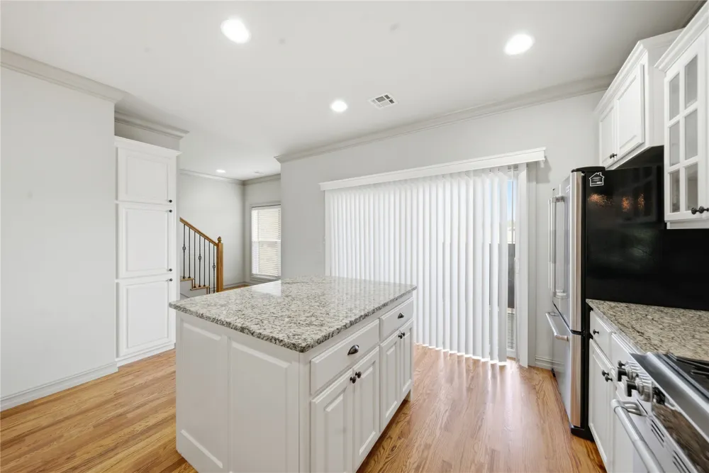 1333 E 41st Place #1333 Tulsa, OK 74105