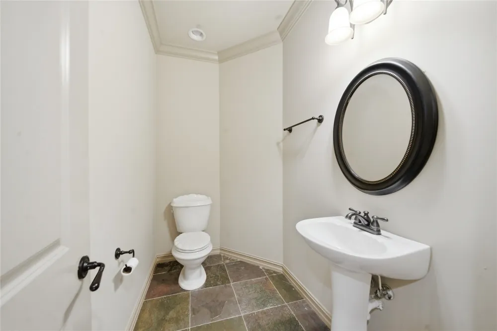 1333 E 41st Place #1333 Tulsa, OK 74105