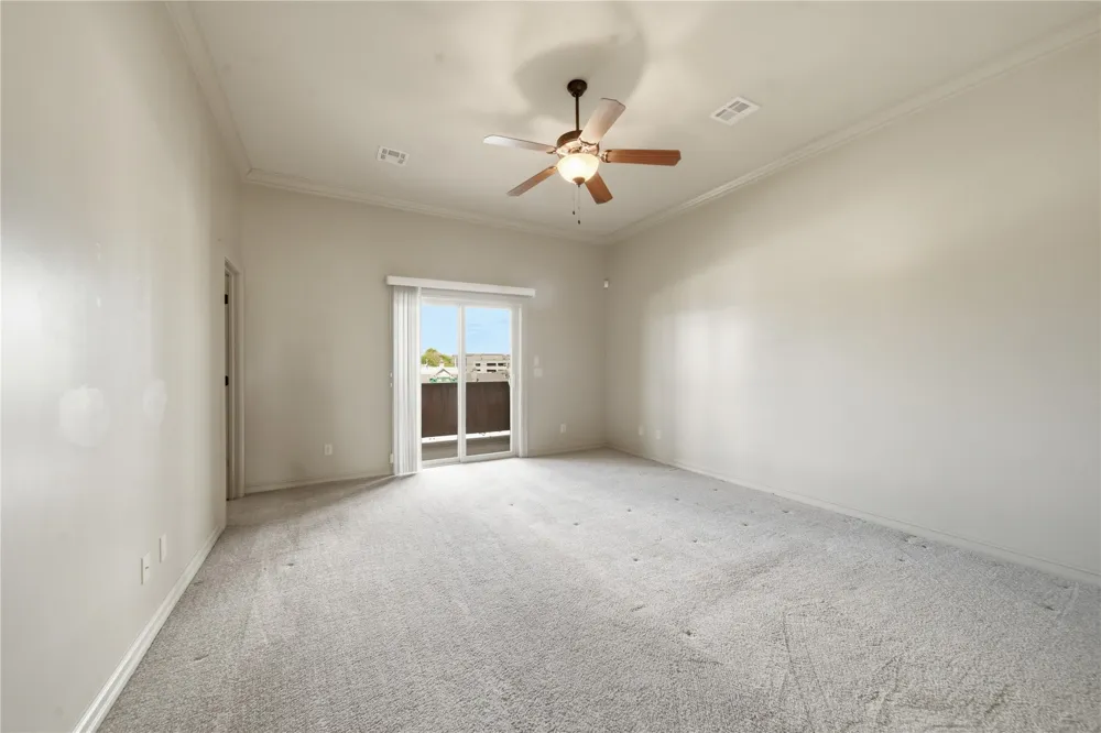 1333 E 41st Place #1333 Tulsa, OK 74105