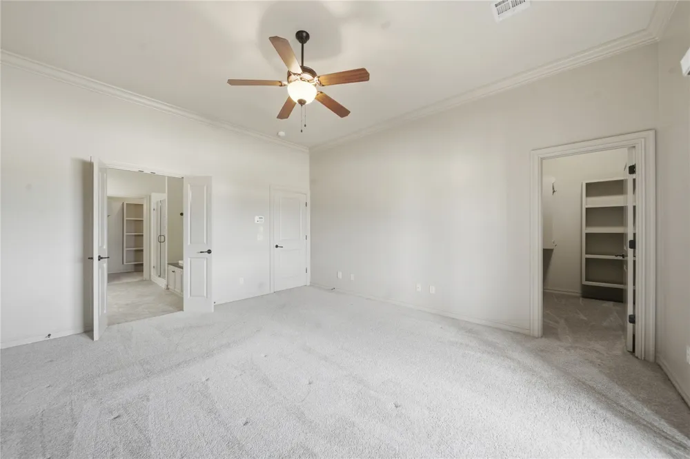 1333 E 41st Place #1333 Tulsa, OK 74105
