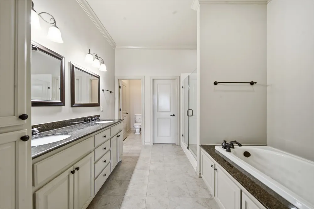 1333 E 41st Place #1333 Tulsa, OK 74105