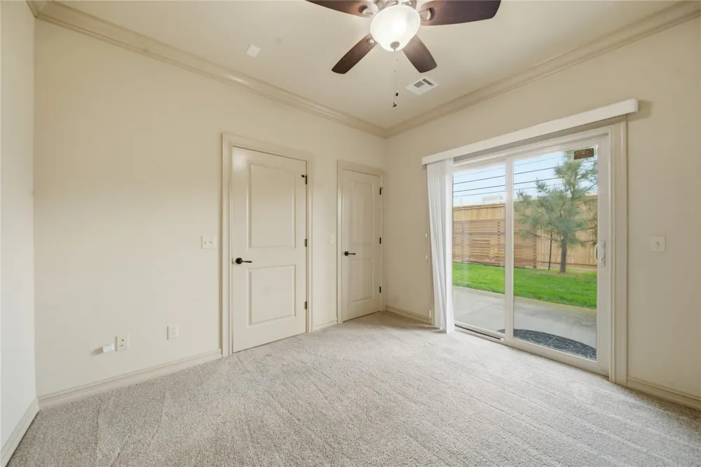 1333 E 41st Place #1333 Tulsa, OK 74105