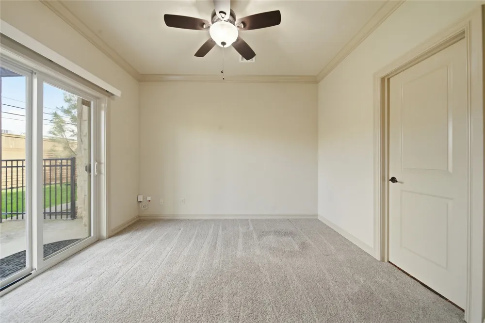 1333 E 41st Place #1333 Tulsa, OK 74105