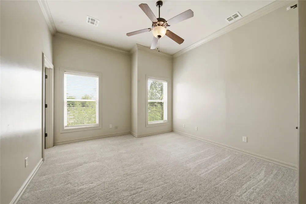 1333 E 41st Place #1333 Tulsa, OK 74105