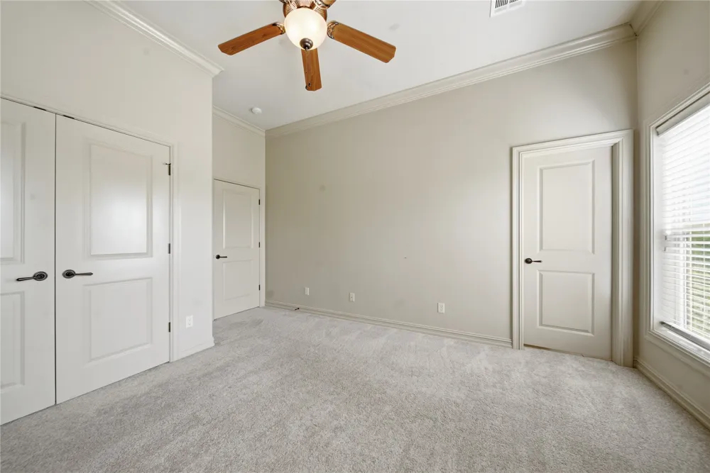 1333 E 41st Place #1333 Tulsa, OK 74105
