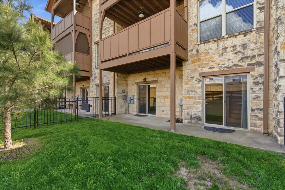 1333 E 41st Place #1333 Tulsa, OK 74105