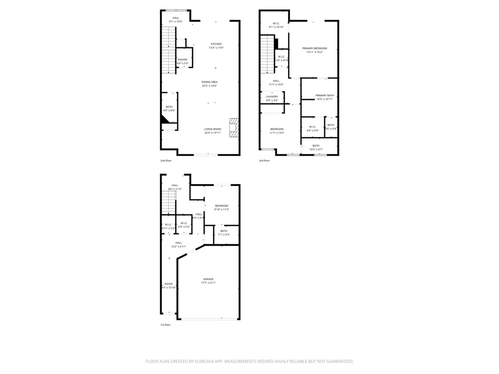 1333 E 41st Place #1333 Tulsa, OK 74105
