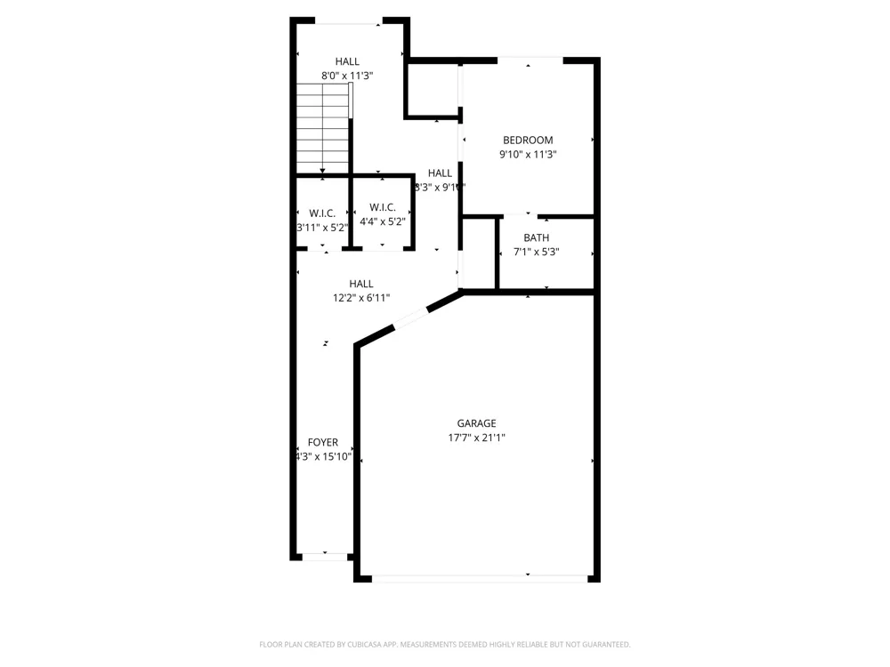 1333 E 41st Place #1333 Tulsa, OK 74105