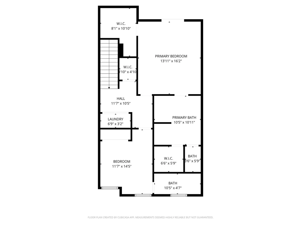 1333 E 41st Place #1333 Tulsa, OK 74105