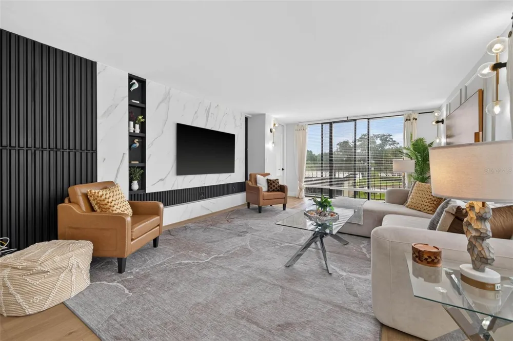 100 OAKMONT LANE #204 Belleair, FL 33756