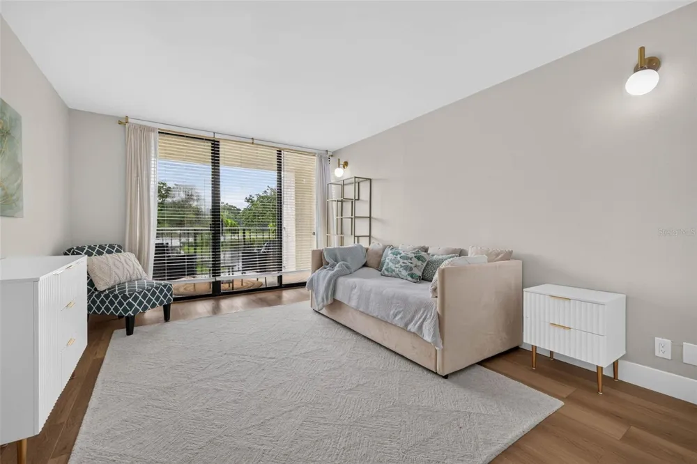 100 OAKMONT LANE #204 Belleair, FL 33756
