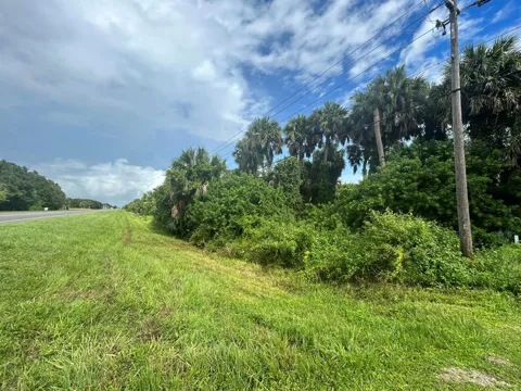 2660 Hwy 98