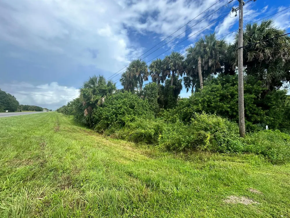 2640 Hwy 98 Okeechobee, FL 34972