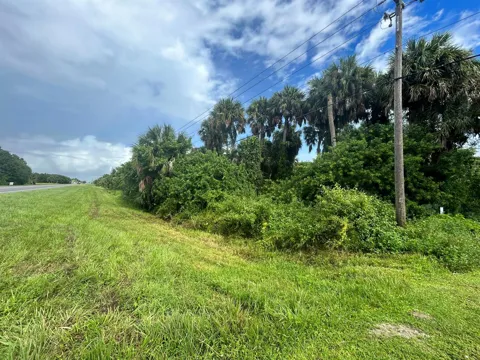 2640 Hwy 98