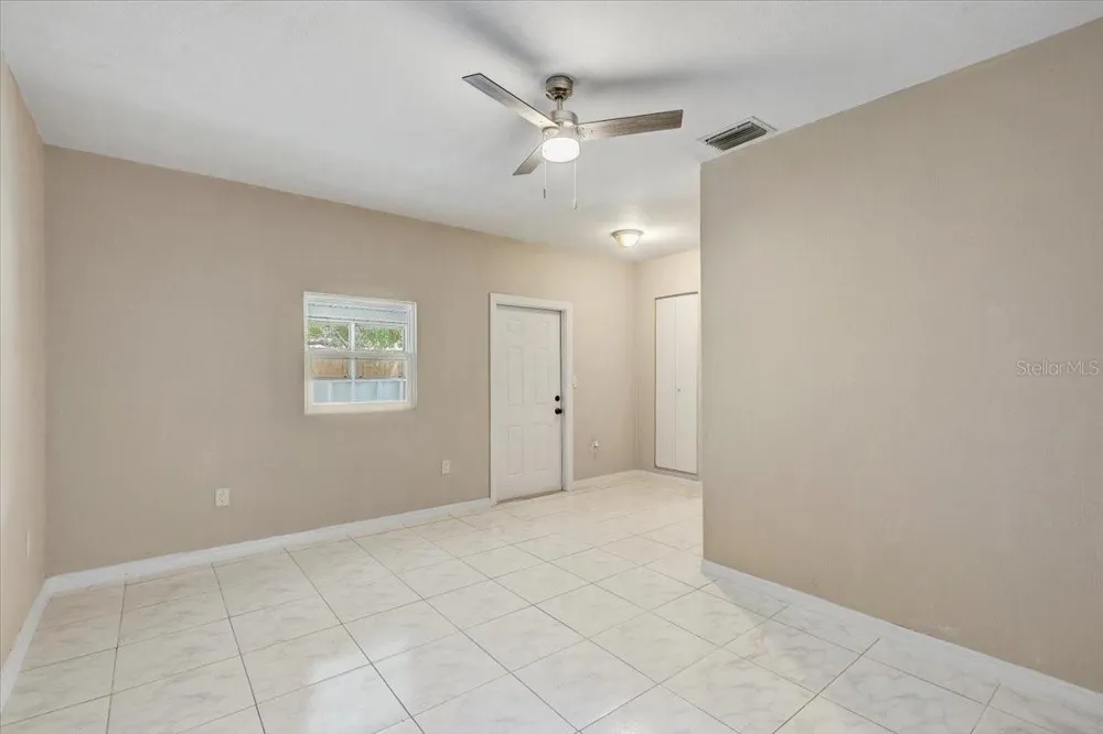 2901 DR MARTIN LUTHER KING JR STREET S St Petersburg, FL 33705