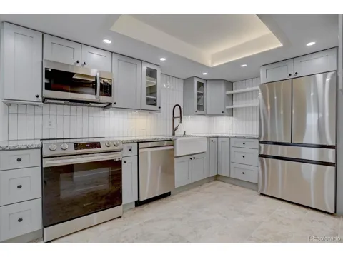 14001 E Marina Drive #224-411