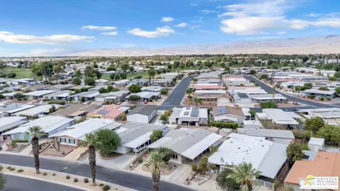 73462 Palm Greens Parkway