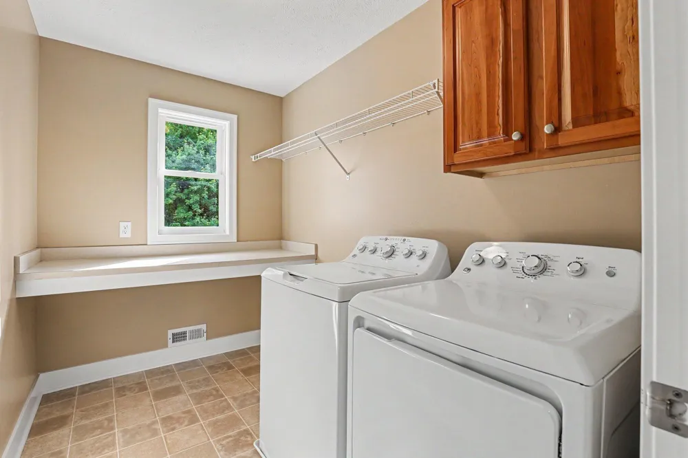 7342 Silver Meadow Drive NE Rockford, MI 49341