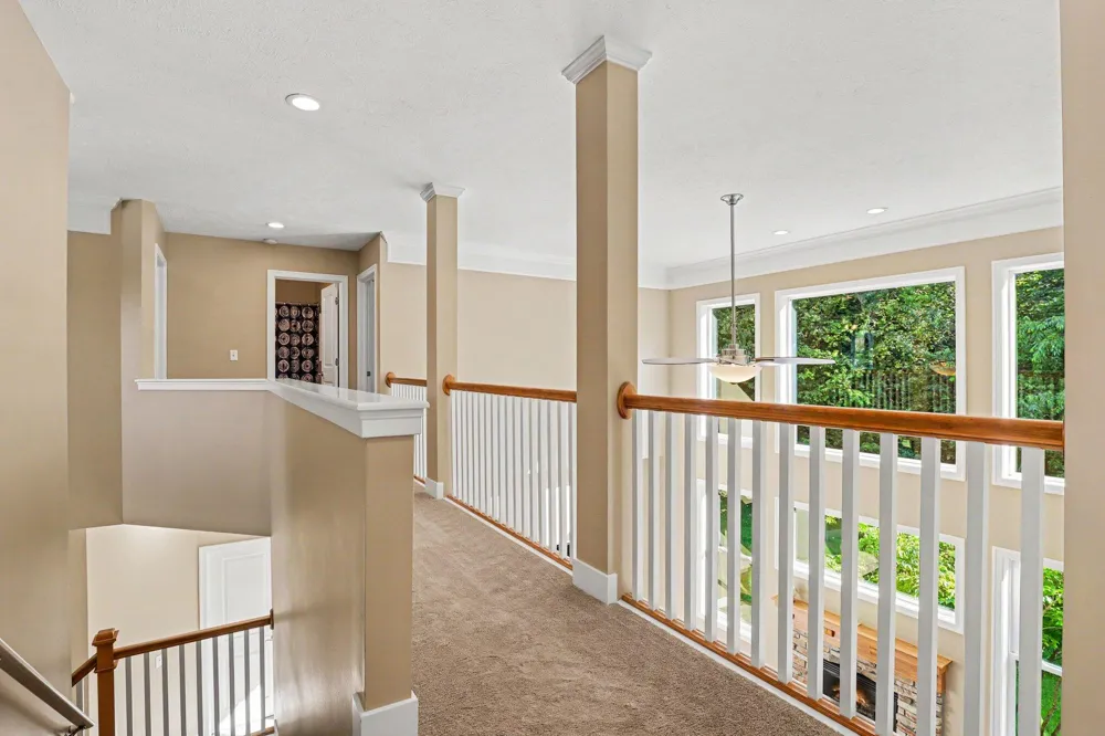 7342 Silver Meadow Drive NE Rockford, MI 49341