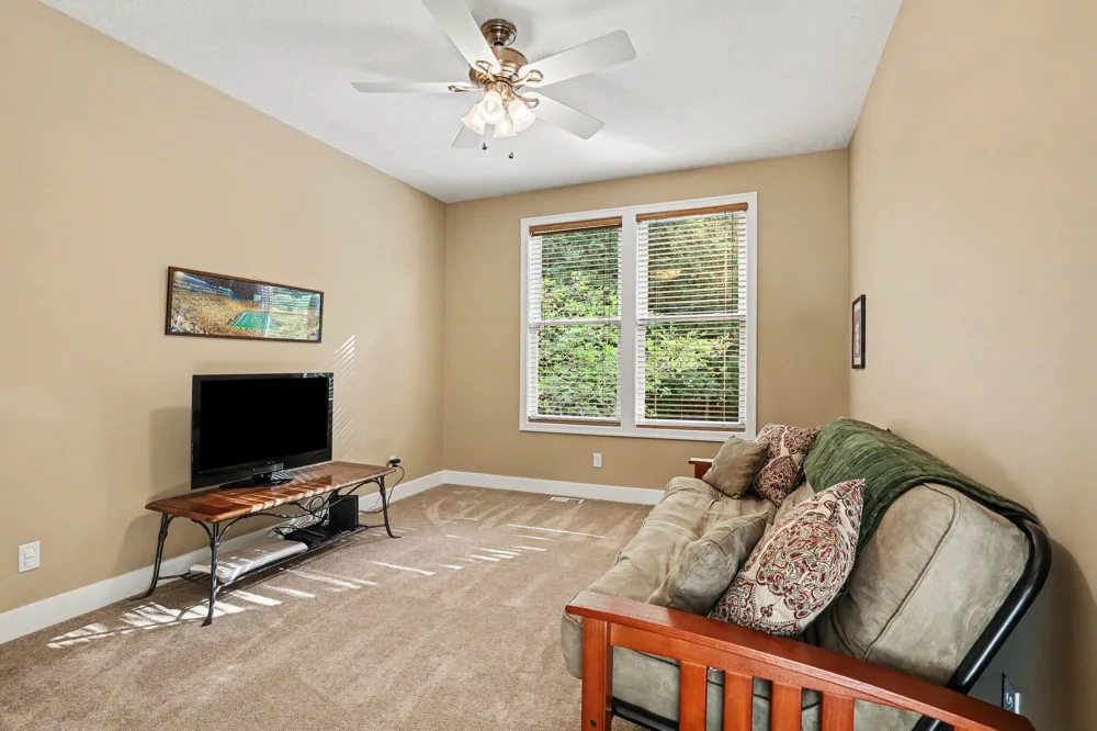 7342 Silver Meadow Drive NE Rockford, MI 49341