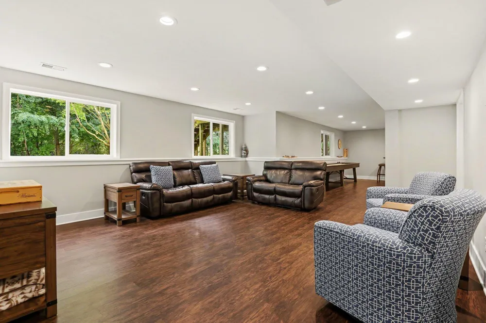 7342 Silver Meadow Drive NE Rockford, MI 49341