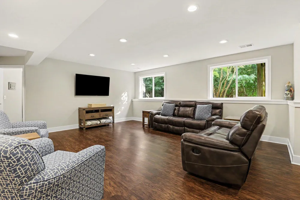 7342 Silver Meadow Drive NE Rockford, MI 49341