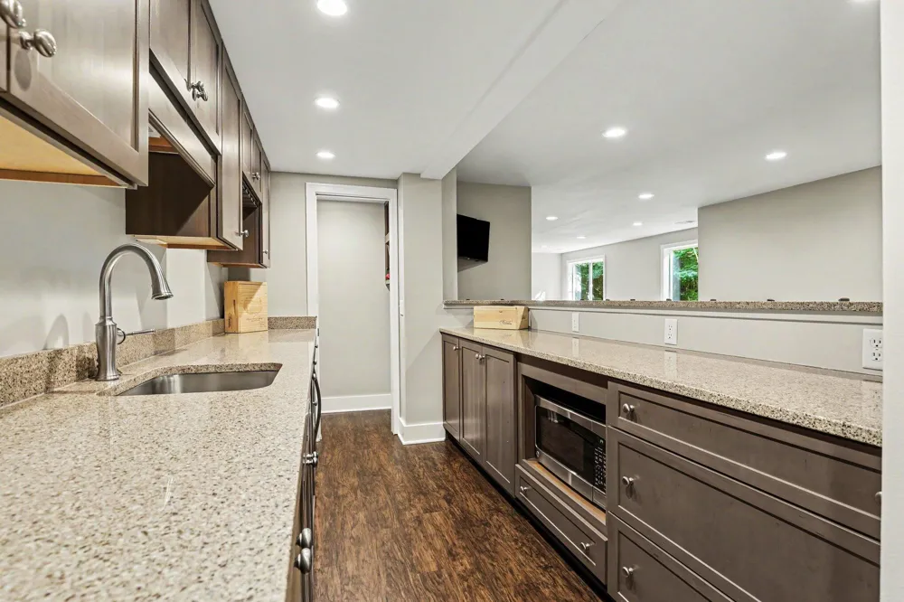 7342 Silver Meadow Drive NE Rockford, MI 49341