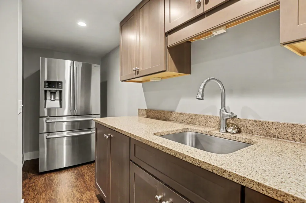 7342 Silver Meadow Drive NE Rockford, MI 49341