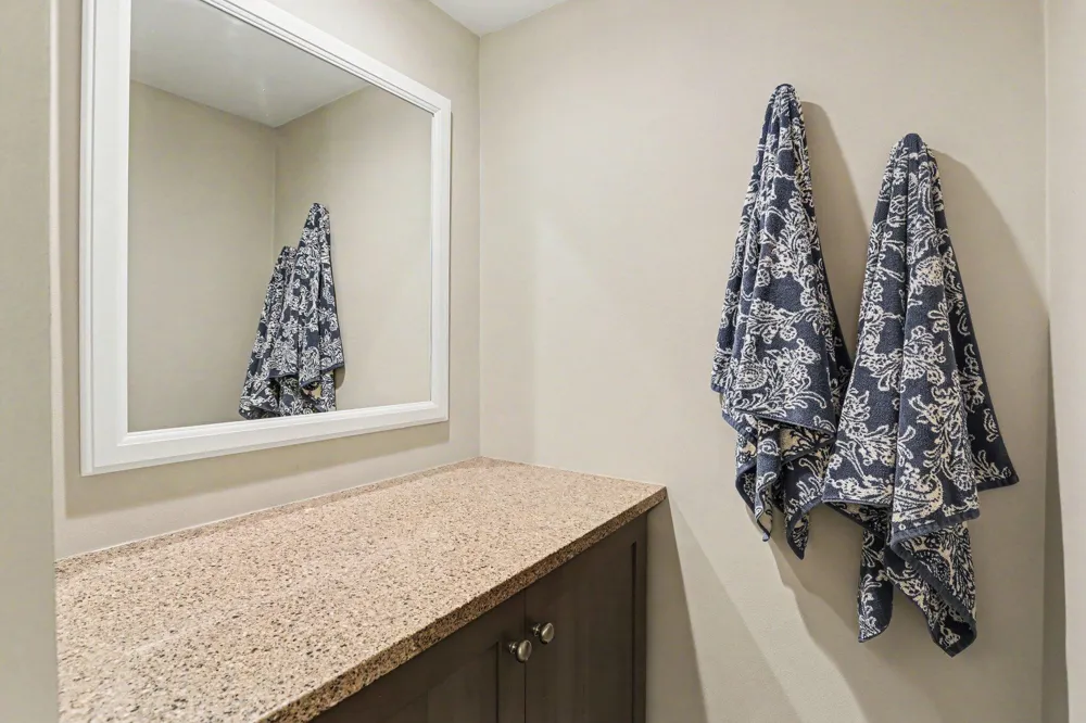 7342 Silver Meadow Drive NE Rockford, MI 49341