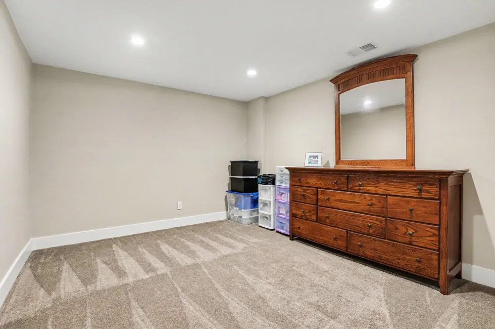 7342 Silver Meadow Drive NE Rockford, MI 49341