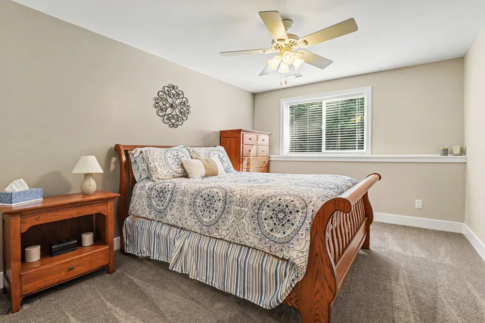 7342 Silver Meadow Drive NE Rockford, MI 49341