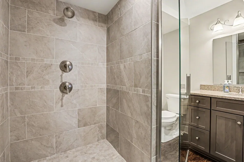7342 Silver Meadow Drive NE Rockford, MI 49341